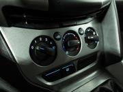 Ford Focus III Санкт-Петербург  - изображение 30