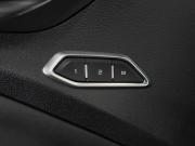 Geely Tugella I Тюмень  - изображение 45