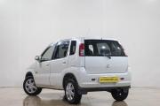 Suzuki Kei Новокузнецк  - изображение 29