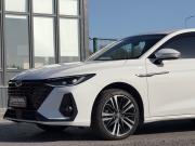 Chery Arrizo 8 Волгоград  - изображение 39