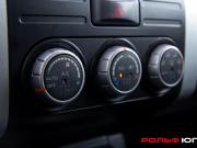 Nissan X-Trail II Рестайлинг Москва  - изображение 36
