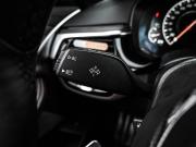 BMW 5 серии VII (G30/G31/G38) Новороссийск  - изображение 50