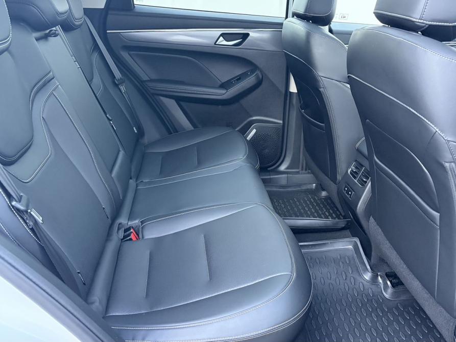 Haval Jolion I Рестайлинг Москва  - изображение 22