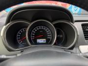 Nissan Murano II (Z51) Рестайлинг 2 Набережные Челны  - изображение 32