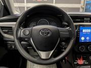 Toyota Corolla XI (E160 E170 E180) Пермь  - изображение 28