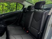 Peugeot 408 I Калуга  - изображение 46
