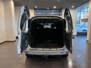 Lada (ВАЗ) Largus I Рестайлинг Чебоксары  - изображение 60