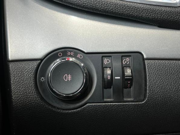 Opel Mokka I с пробегом 2014 года, цена 1 019 000 рублей, 108616 км, внедорожник, Автокод Объявления