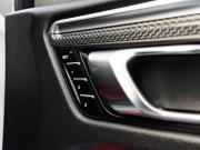 Porsche Macan I Екатеринбург  - изображение 80