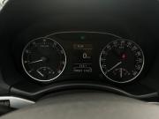 Skoda Octavia II (A5) Рестайлинг Санкт-Петербург  - изображение 16