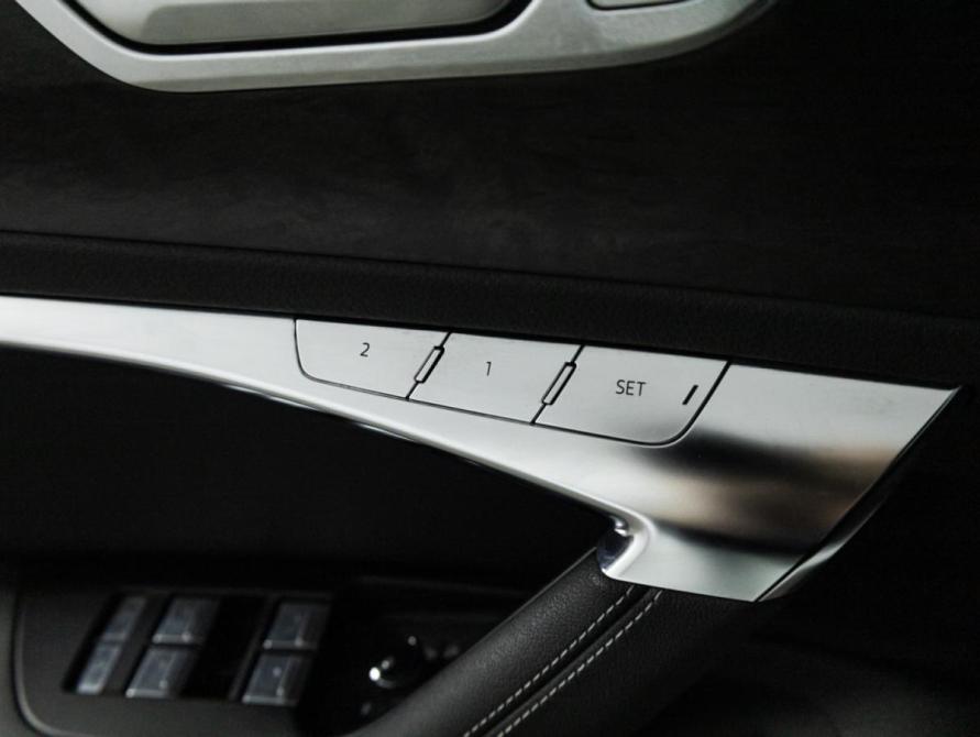 Audi A6 V (C8) Санкт-Петербург  - изображение 24