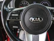 Kia Sportage IV Рестайлинг Калуга  - изображение 28