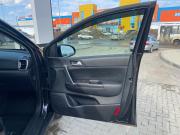 Kia Sportage IV Сыктывкар  - изображение 35