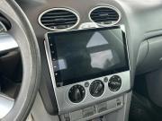 Ford Focus II Рестайлинг Екатеринбург  - изображение 43