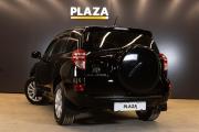 Toyota RAV4 III (XA30) Рестайлинг Уфа  - изображение 28