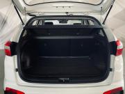 Hyundai Creta I Оренбург  - изображение 44