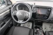 Mitsubishi Outlander III Красноярск  - изображение 33