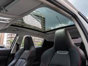 Changan UNI-T I Краснодар  - изображение 35