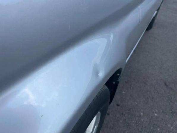 Honda HR-V I Рестайлинг с пробегом 2004 года, цена 250 000 рублей, 296832 км, внедорожник, Автокод Объявления