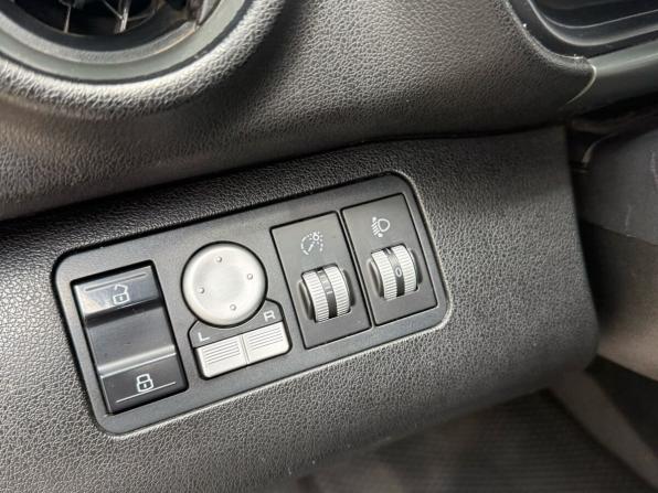 Lifan X60 I с пробегом 2015 года, цена 385 000 рублей, 219500 км, внедорожник, Автокод Объявления