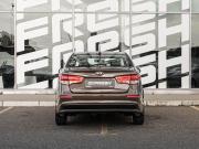 Kia Rio III Рестайлинг Краснодар  - изображение 25