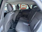 Ford Focus III Санкт-Петербург  - изображение 30
