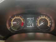 Lada (ВАЗ) Vesta I Рестайлинг (NG) Липецк  - изображение 24