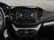 Lada (ВАЗ) Vesta I Набережные Челны  - изображение 44