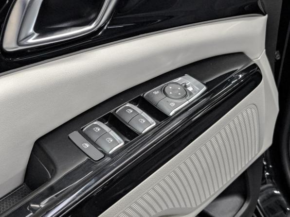 Kia Carnival IV с пробегом 2022 года, цена 3 650 000 рублей, 138059 км, минивэн, Автокод Объявления