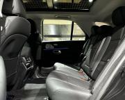 Mercedes-Benz GLE II (V167) Рестайлинг Москва  - изображение 26