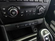 BMW X1 I (E84) Рестайлинг Уфа  - изображение 27
