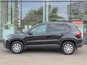 Volkswagen Tiguan I Рестайлинг Ижевск  - изображение 32