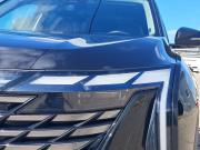 Geely Atlas II Набережные Челны  - изображение 51