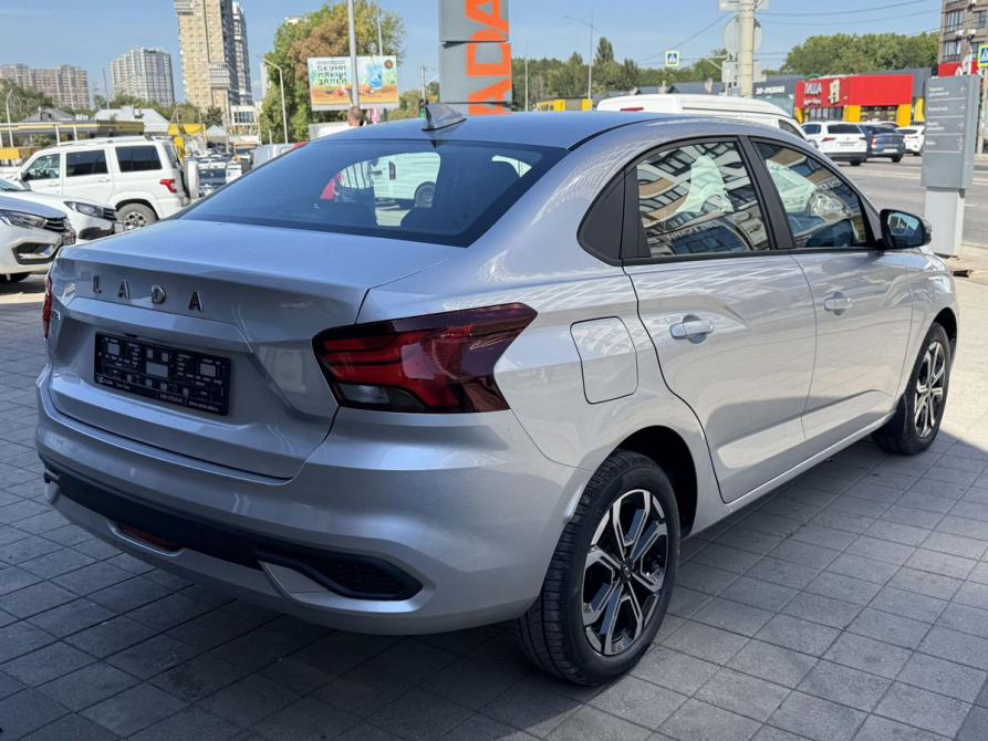 Lada (ВАЗ) Iskra Краснодар  - изображение 5