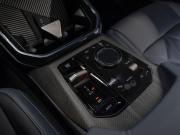 BMW X3 IV (G45/G48) Москва  - изображение 53