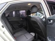 Hyundai Solaris II Калуга  - изображение 34