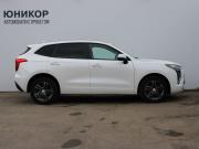 Haval Jolion I Нижний Новгород  - изображение 31