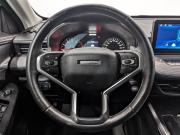 Haval Jolion I Москва  - изображение 51