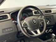 Renault Arkana I Москва  - изображение 26