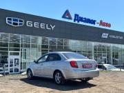 Chevrolet Lacetti I Набережные Челны  - изображение 29