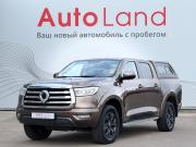 Great Wall Poer I Воронеж  - изображение 27