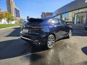 Changan UNI-K Санкт-Петербург  - изображение 33