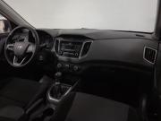 Hyundai Creta I Рестайлинг Альметьевск  - изображение 38