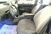 Toyota Prius II Рестайлинг (XW20) Омск  - изображение 27