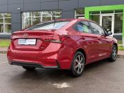 Hyundai Solaris II Ярославль  - изображение 20