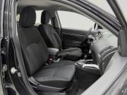 Mitsubishi ASX I Ростов-на-Дону  - изображение 23