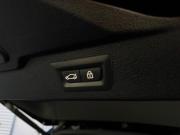 BMW X5 III (F15) Иркутск  - изображение 76