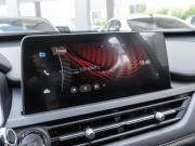 Chery Tiggo 8 I Волгоград  - изображение 45