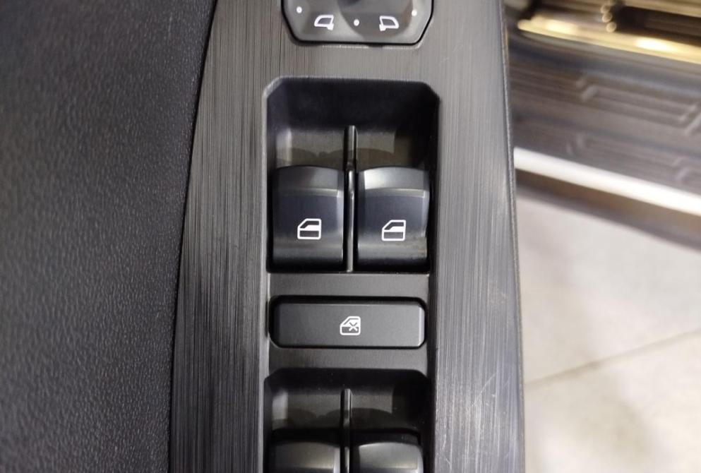 Haval Jolion I Саратов  - изображение 19