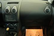 Nissan Qashqai+2 I Рестайлинг Омск  - изображение 35